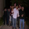 DSCN0130.jpg